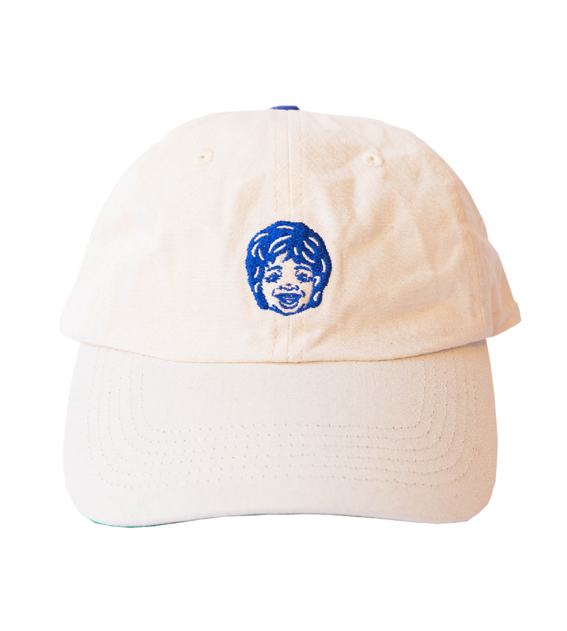 Dad hat