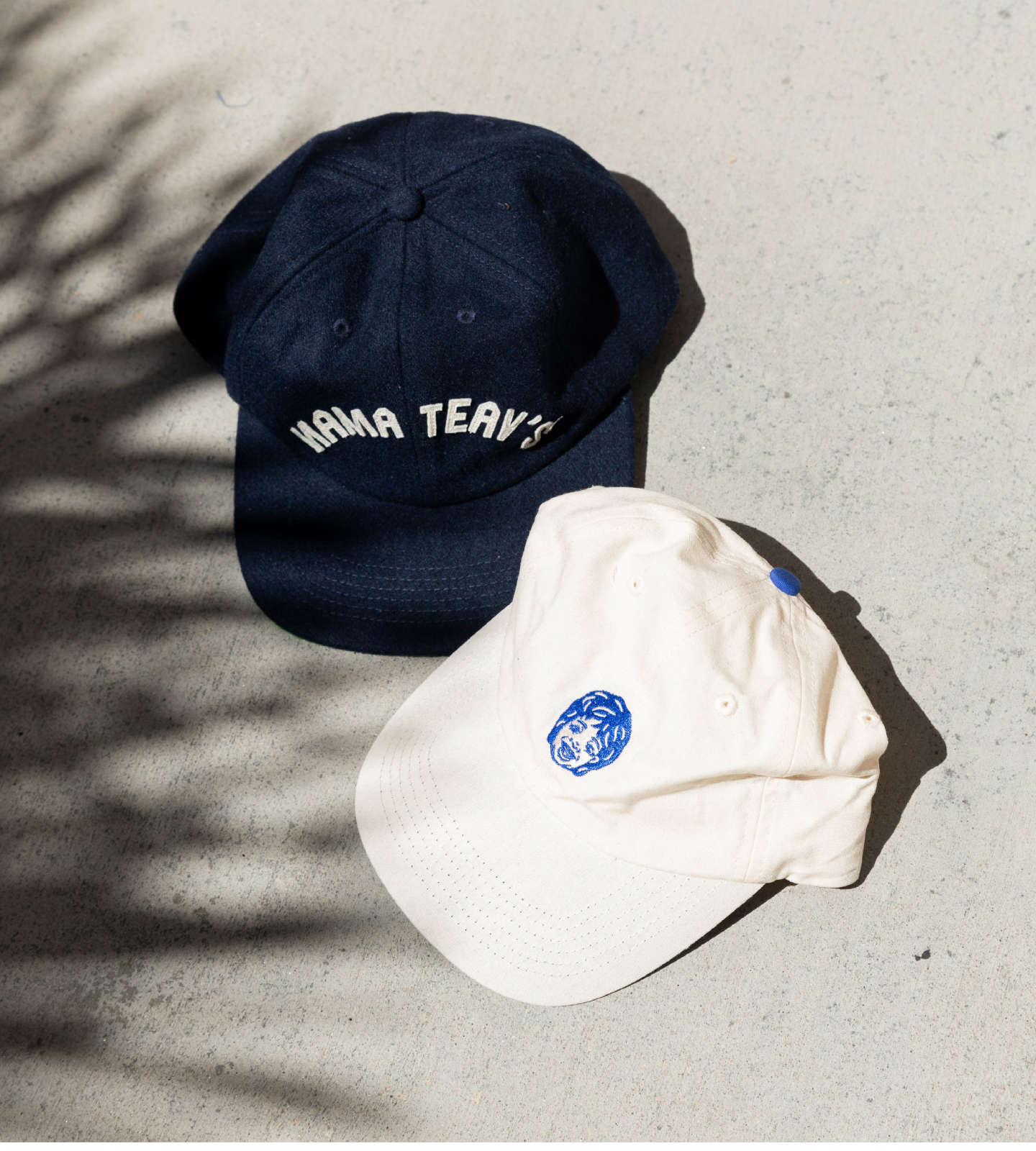 OG HAT