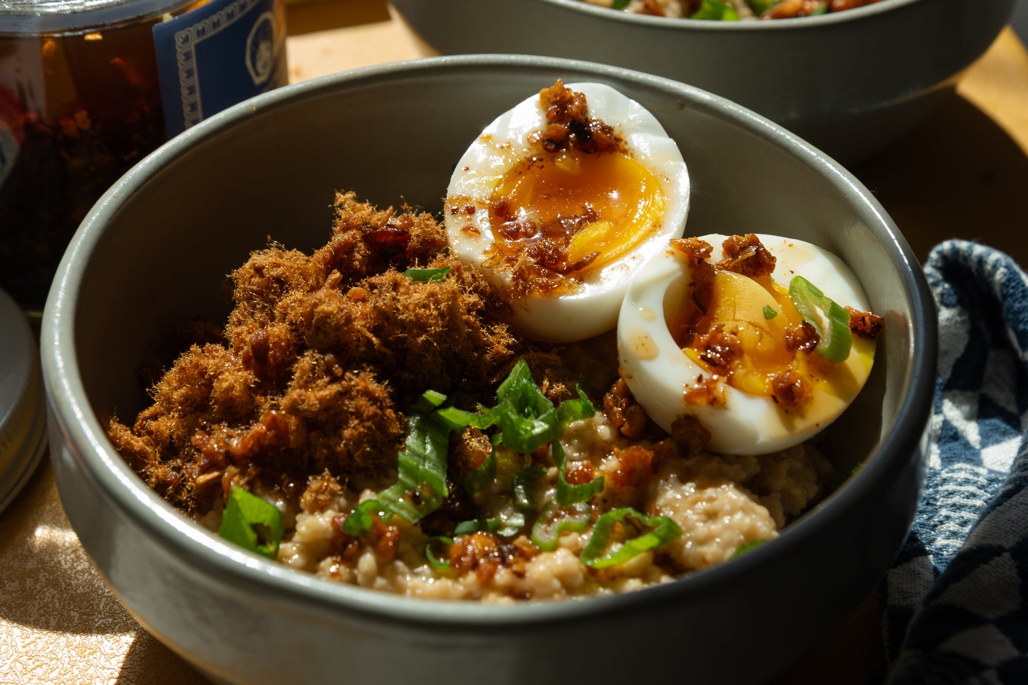 7 Creative Ways to Use Chili Crisp (That Aren't Just Noodles)