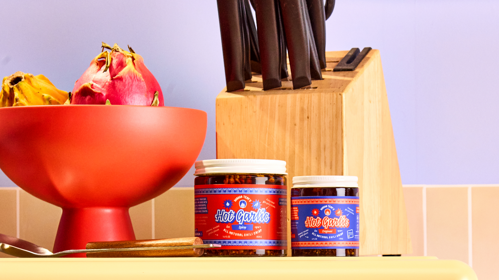 Does Chili Crisp Need to Be Refrigerated? (& Other Storage Myths)