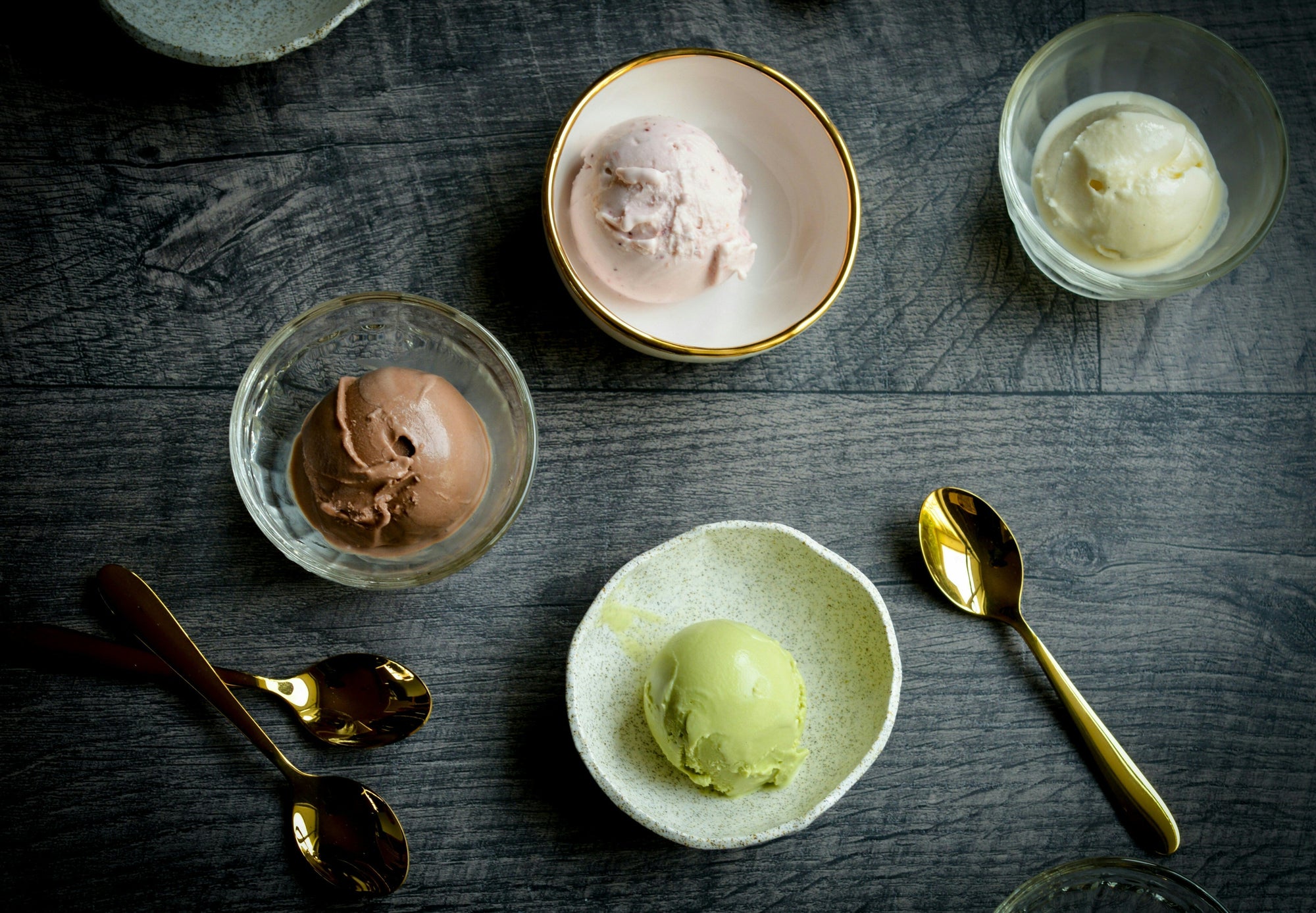 The "Swicy" Revolution: Why Chili Oil is the Best Dessert Topping
