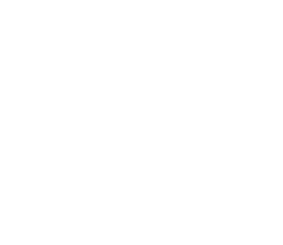 Sesame LA